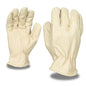 Cordova Industry Grain Driver, Keystone Thumb #8214XL