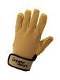 Gripster® SG5308 Chemical Handling Gloves - neoprene