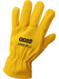 Global Glove 3000 Chemical-Resistant Gloves