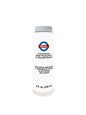 ZING Emergency Eyewash Preservative, 8 Fl. Oz Bottle - 89022000