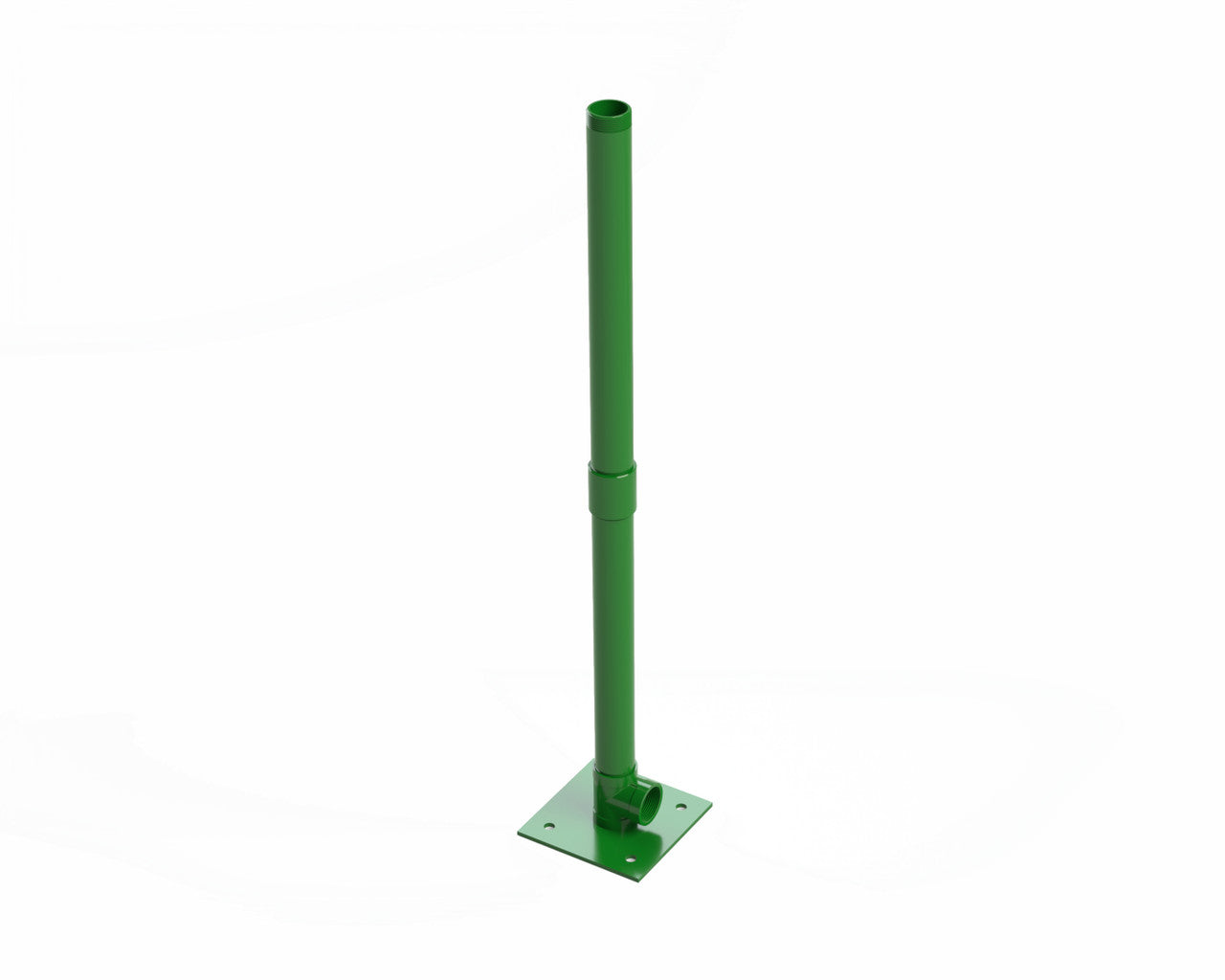 ZING Sign $100 Fine, Egp, 12X6 - 2200