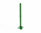 ZING Sign $100 Fine, Egp, 12X6 - 2200