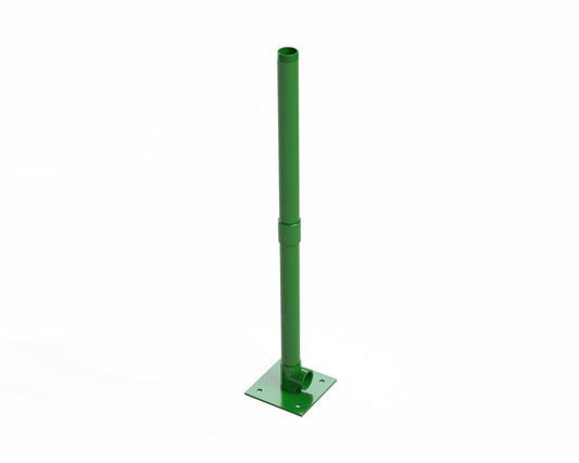 89022001 Eyewash Pedestal conversion kit