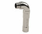 Anti-scald Valve  89022007