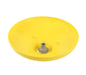 ZING Emegency Shower Replacement Dome ABS - 89110003