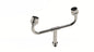 ZING Eyewash Replacement Atomizer Unit, Stainless Steel - 89120002
