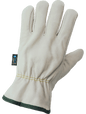 Global Glove 3200CTH Chemical-Resistant Gloves