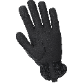 Global Glove - SG3300 - Mechanics Gloves - black