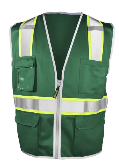 Non-Ansi Colored Surveyor
