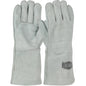 PIP 9010 glove - leather