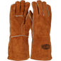 PIP 9020 glove - work glove