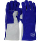 PIP 9051 glove - work glove