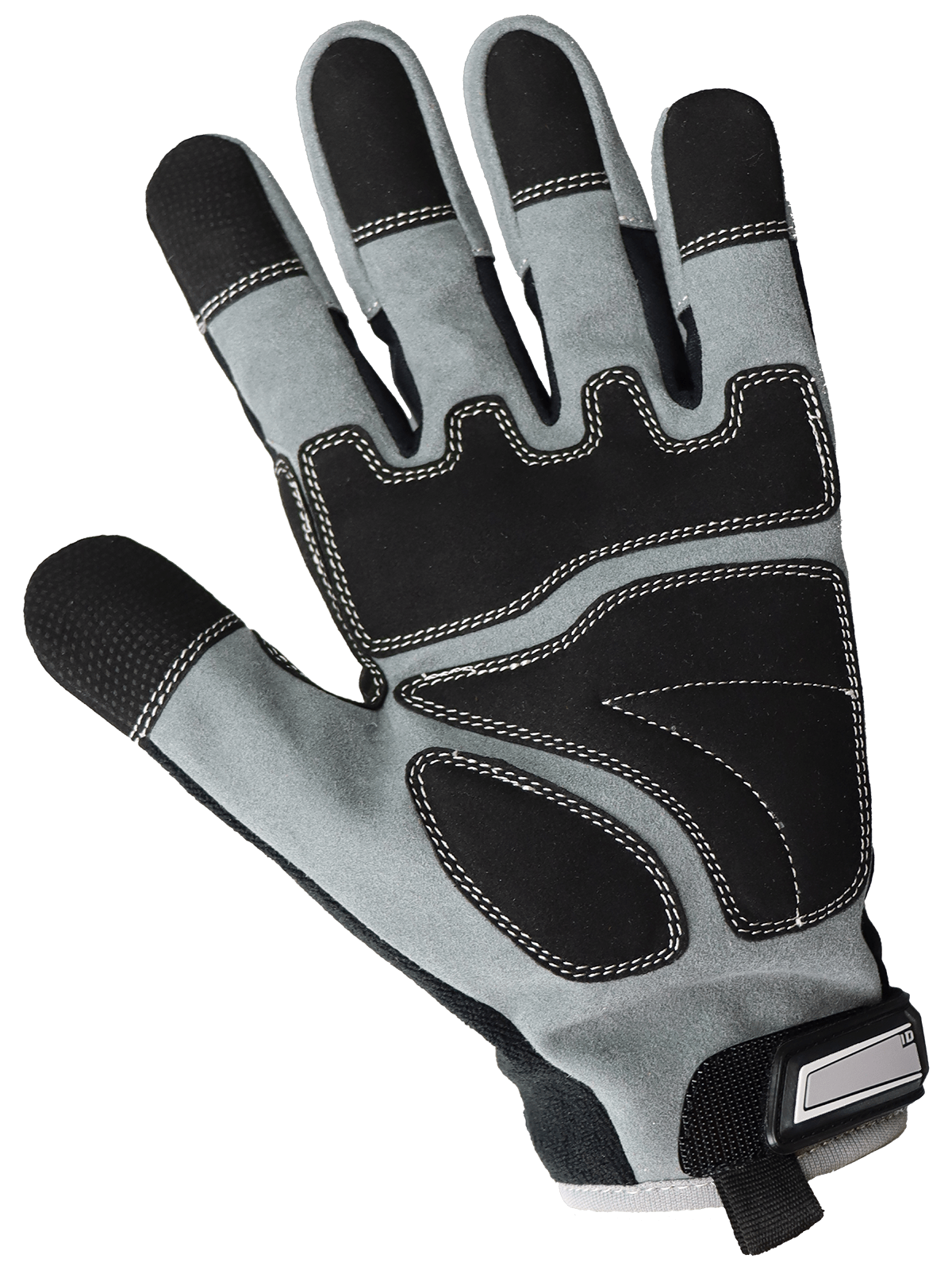 Global Glove HR8200KEV official product image 2