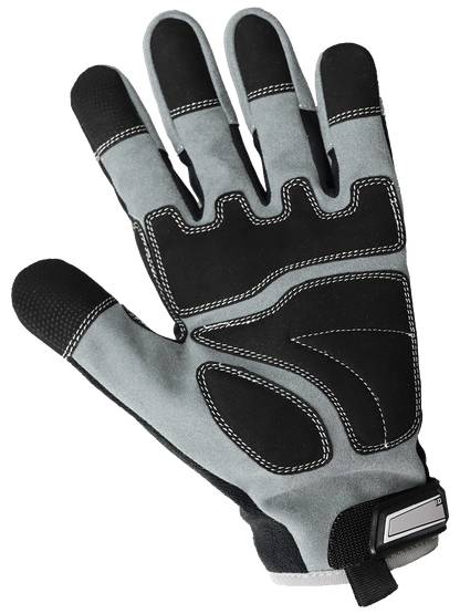 Global Glove HR8200KEV official product image 2