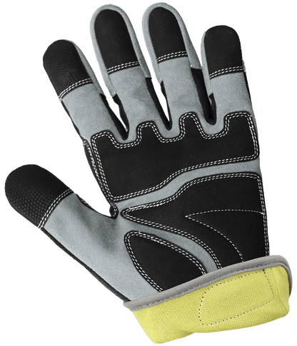 Global Glove HR8200KEV official product image 4