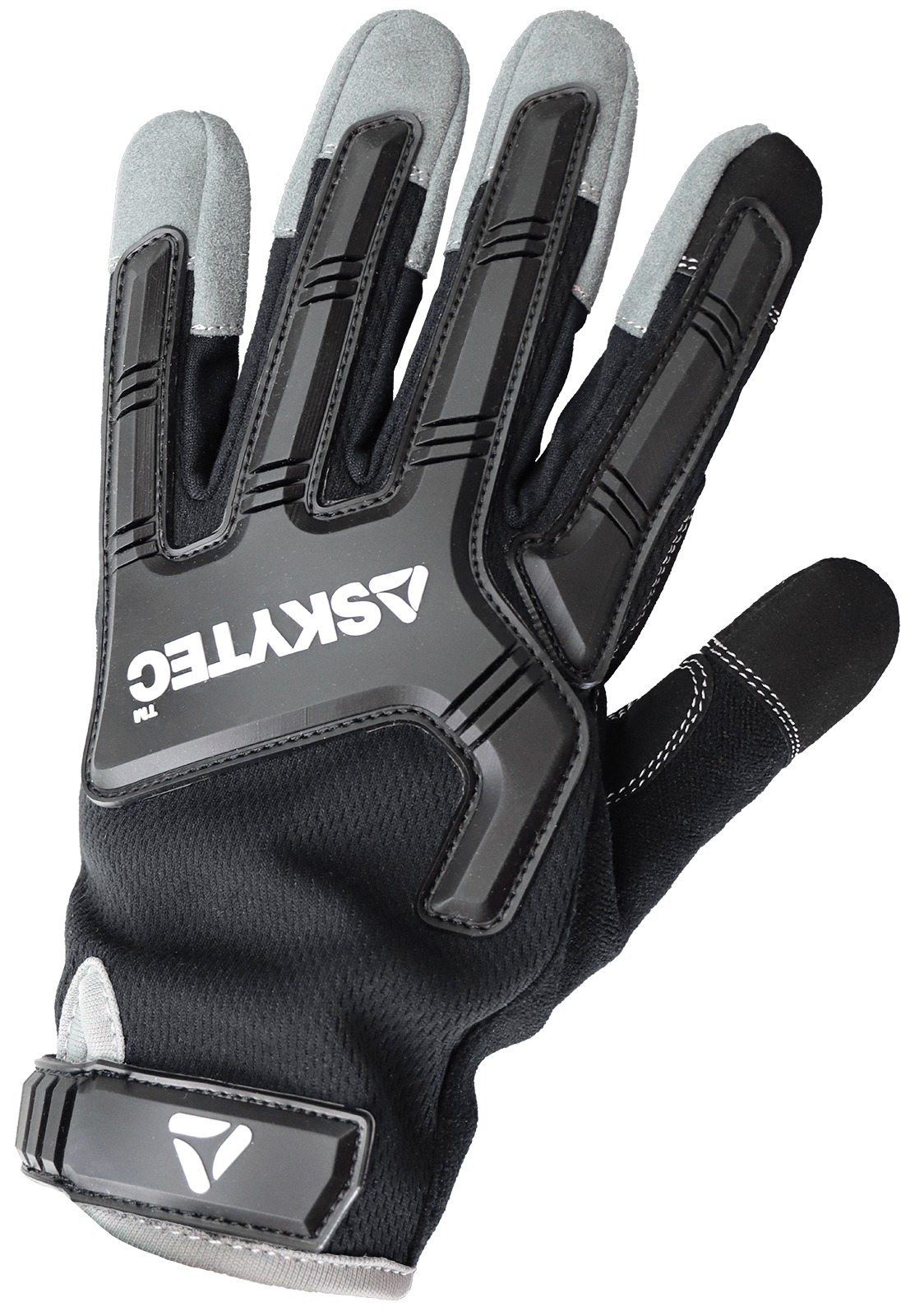 Global Glove HR8200KEV official product image 3