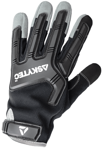 Global Glove HR8200KEV official product image 3