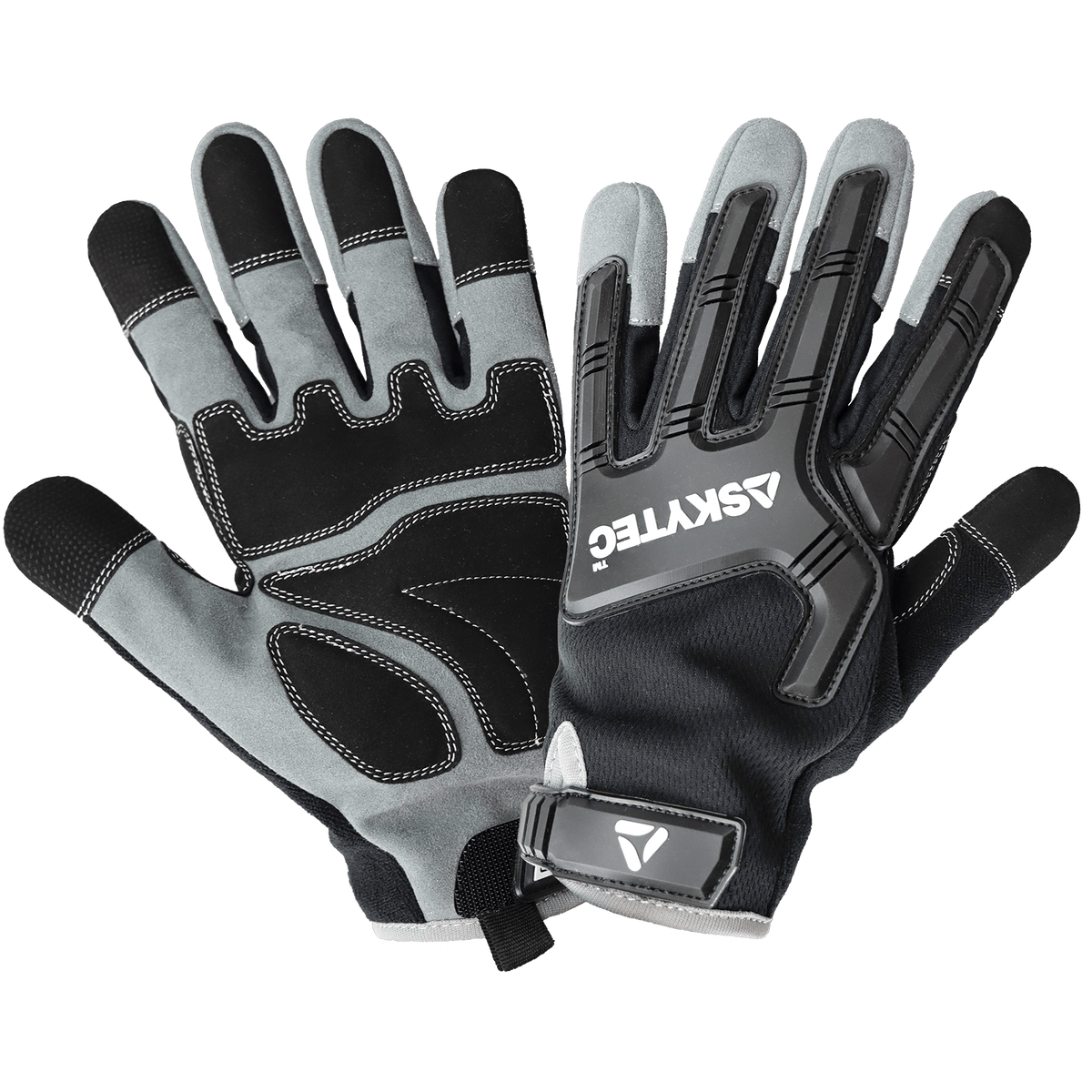 Global Glove HR8200KEV official product image 1