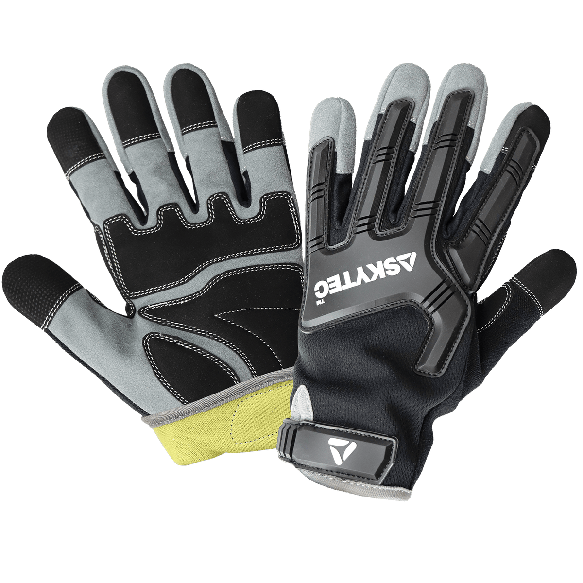 Global Glove HR8200KEV official product image 5