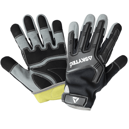 Global Glove HR8200KEV official product image 5