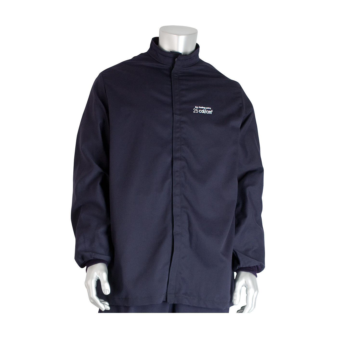 PIP 9100-21721 AR/FR Jacket - 25 Cal/cm2