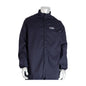 PIP 9100-21721 AR/FR Jacket - 25 Cal/cm2