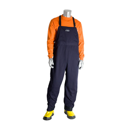 PIP 9100-21731 AR/FR Overalls - 25 Cal/cm2