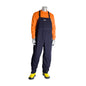 PIP 9100-21731 AR/FR Overalls - 25 Cal/cm2