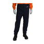PIP 9100-22070 AR/FR Overpant- 12 Cal/cm2