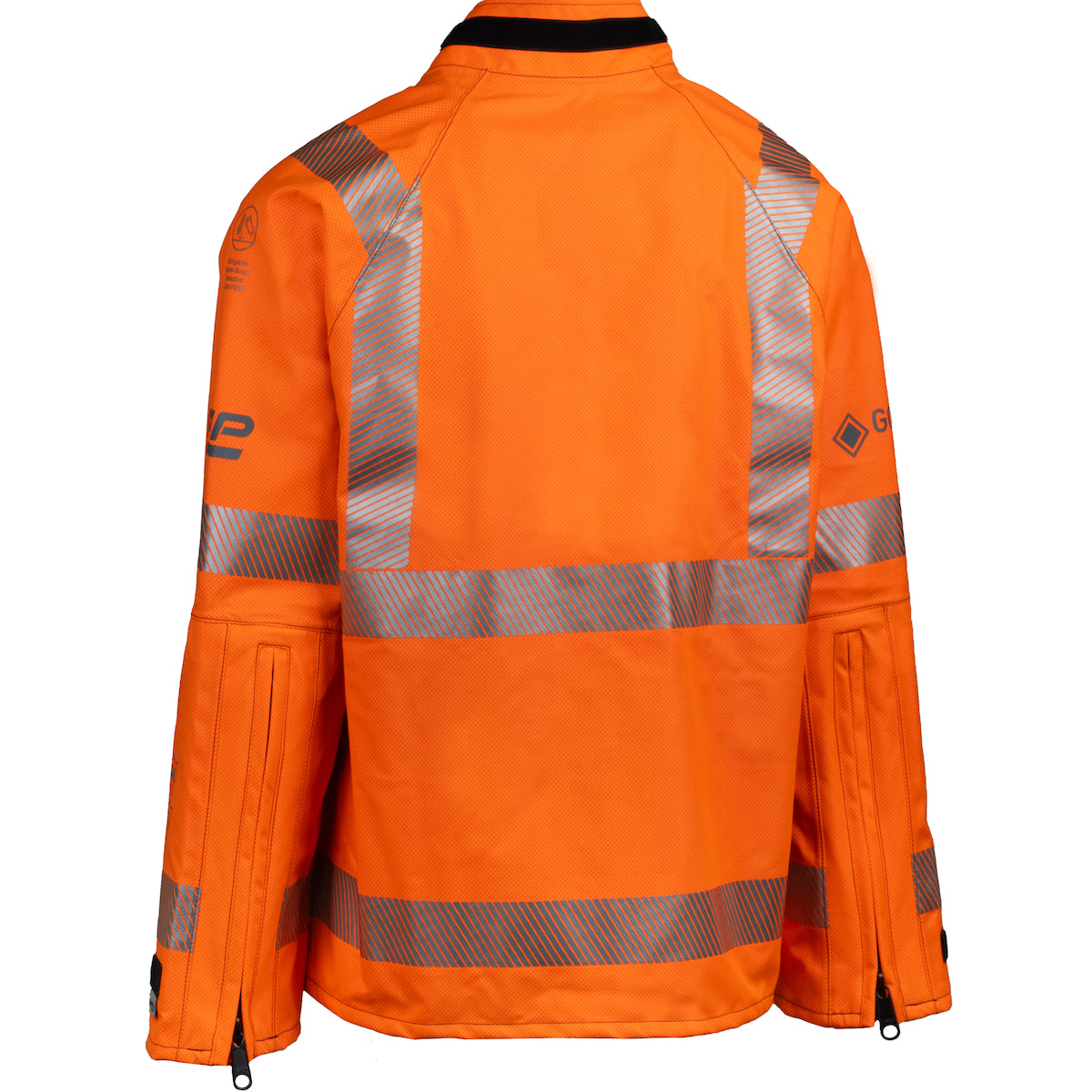 PIP 9100-524GMHDS – product image 2