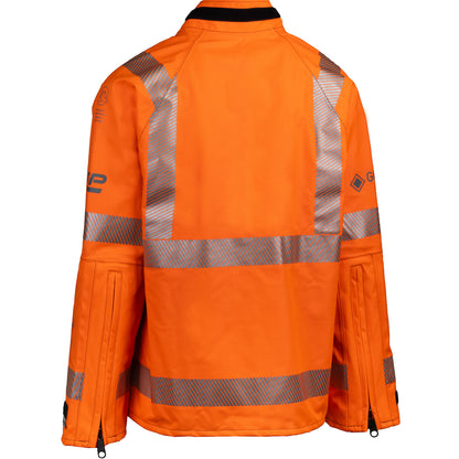 PIP 9100-524GMHDS – product image 2