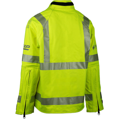 PIP 9100-524GMHDS – product image 5