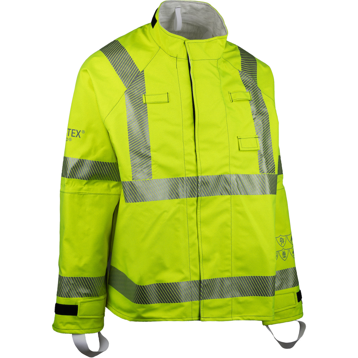 PIP 9100-524GMHDS – product image 4