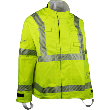 PIP 9100-524GMHDS – product image 4