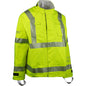 PIP 9100-524GMHDS – product image 4