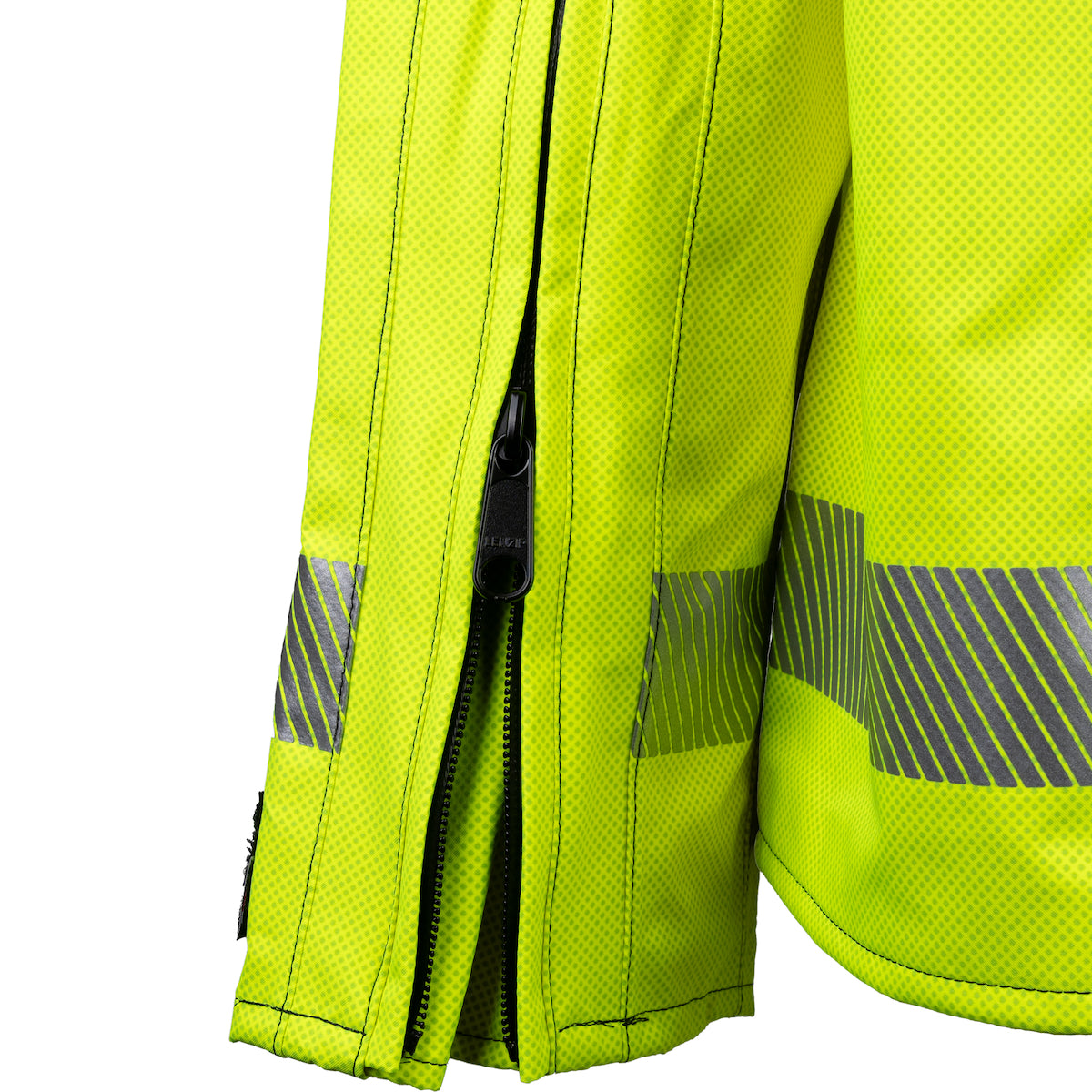 PIP 9100-524GMHDS – product image 6