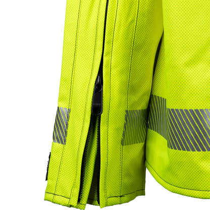 PIP 9100-524GMHDS – product image 6