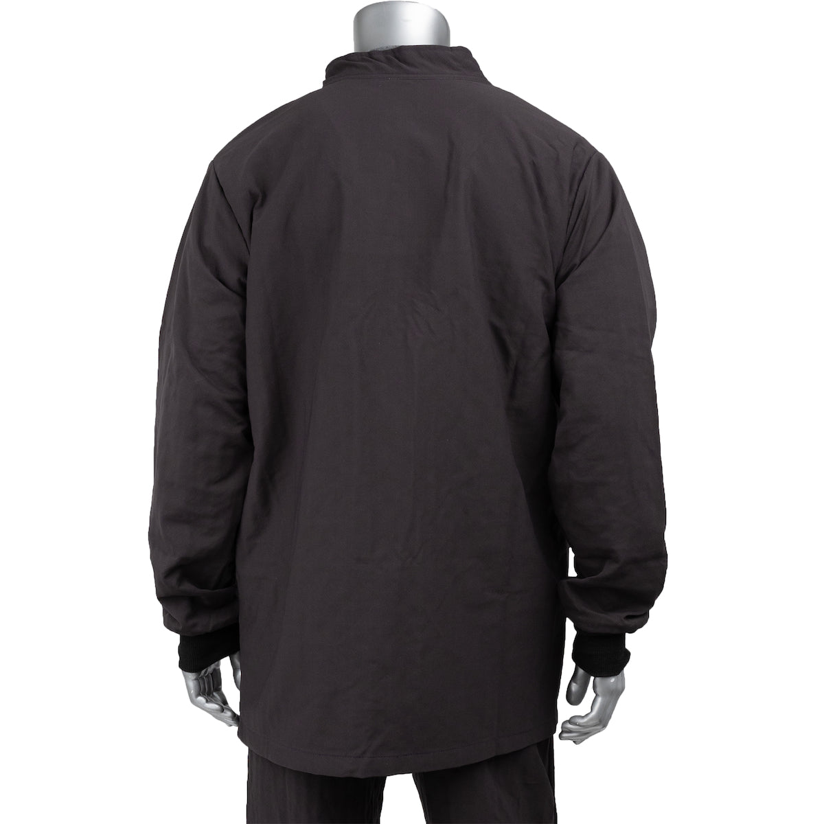 PIP 9100-524PYR AR/FR Jacket - 40 Cal/cm2