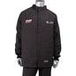 PIP 9100-524PYR AR/FR Jacket - 40 Cal/cm2