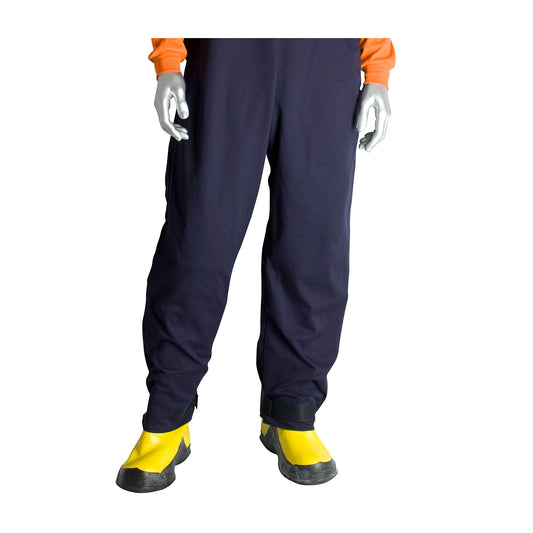 PIP 9100-52564 AR/FR Overalls - 12 Cal/cm2
