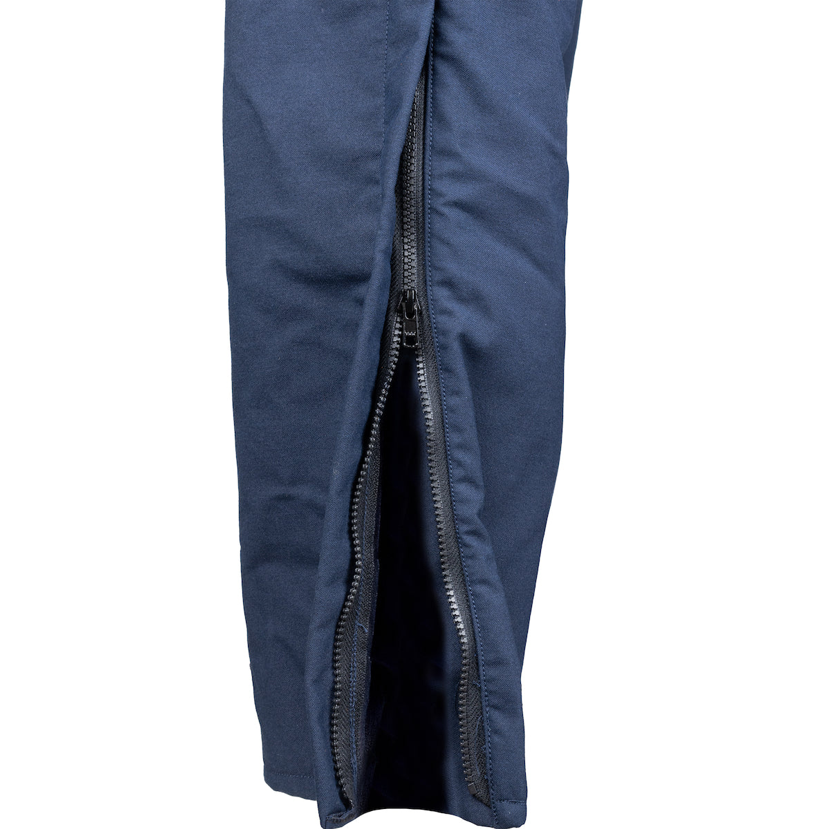 PIP 9100-525ULT AR/FR Ultralight Bib Overall - 40 Cal/cm2