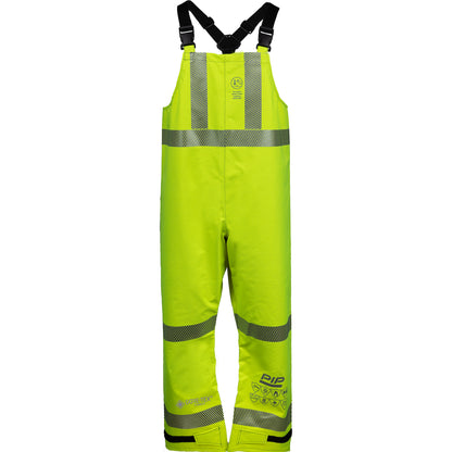 PIP 9100-530GMH – product image 2