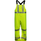 PIP 9100-530GMH – product image 2