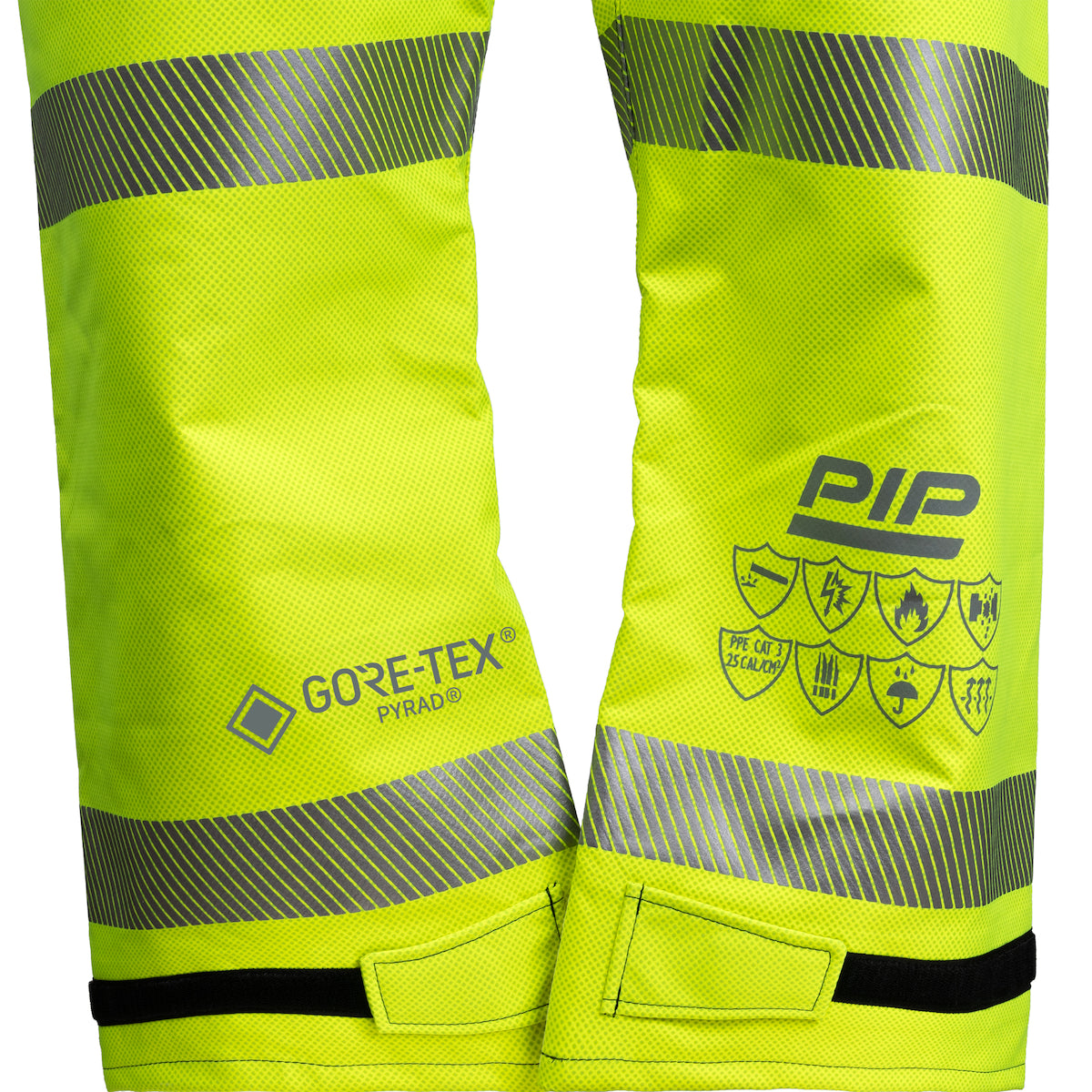 PIP 9100-530GMH – product image 3
