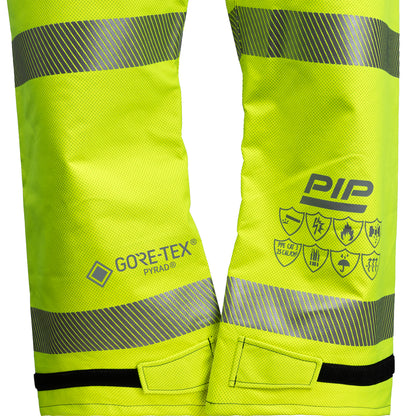 PIP 9100-530GMH – product image 3