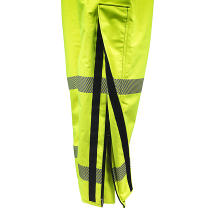 PIP 9100-530GMH – product image 4
