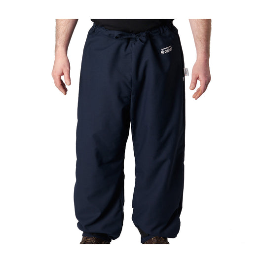 PIP 9100-530ULT AR/FR Ultralight Pants - 40 Cal/cm2