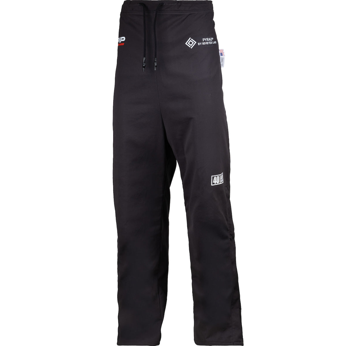 PIP 9100-535PYR AR/FR Pants - 40 Cal/cm2