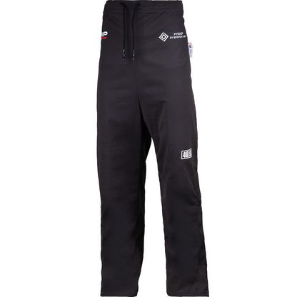 PIP 9100-535PYR AR/FR Pants - 40 Cal/cm2