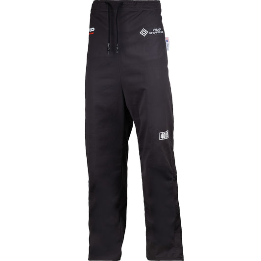PIP 9100-535PYR AR/FR Pants - 40 Cal/cm2